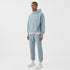 REPRESENT Owner's Club Relaxed Sweatpant Mens Apparel